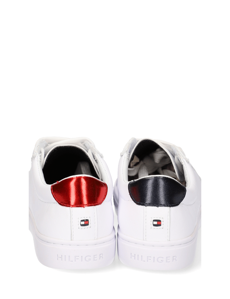 Tommy-Hilfiger-ESSENTIAL-SNEAKER