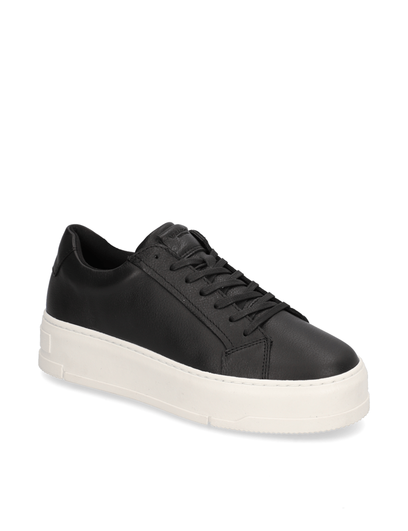 Vagabond-Shoemakers-tenisky