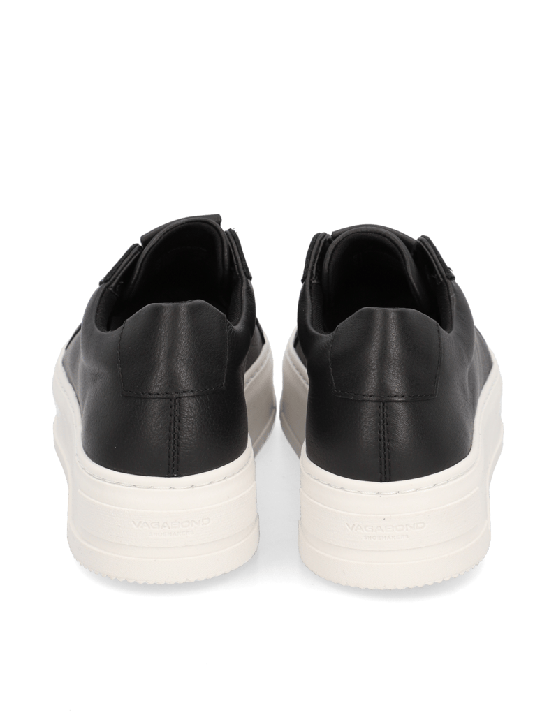 Vagabond-Shoemakers-tenisky