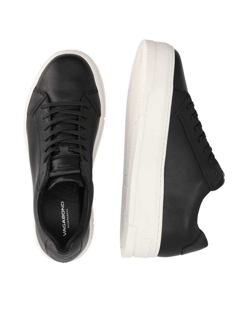 Vagabond-Shoemakers-tenisky