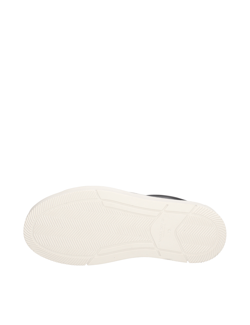 Vagabond-Shoemakers-tenisky