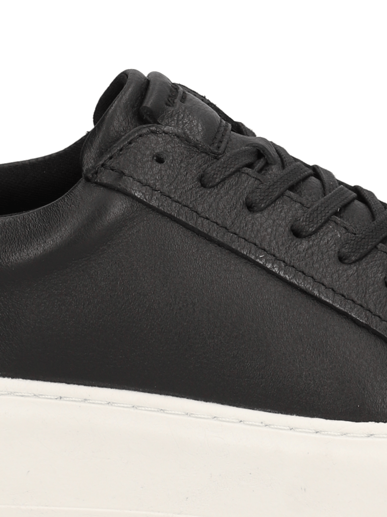 Vagabond-Shoemakers-tenisky