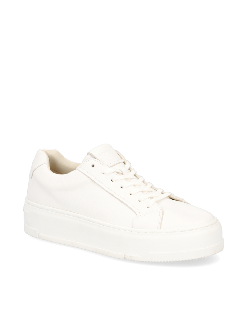 Vagabond-Shoemakers-superge