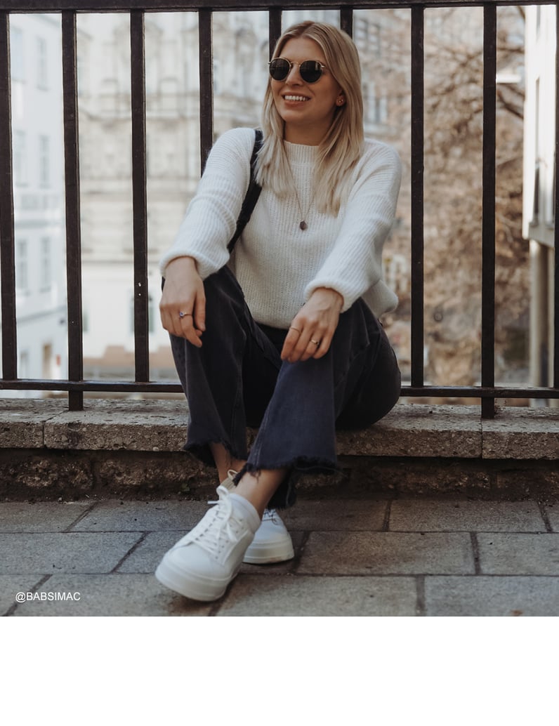 Vagabond-Shoemakers-superge