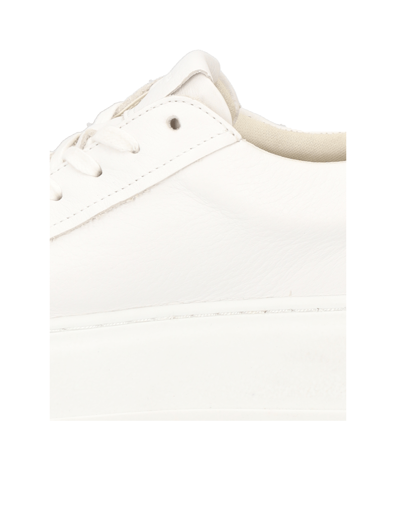 Vagabond-Shoemakers-superge