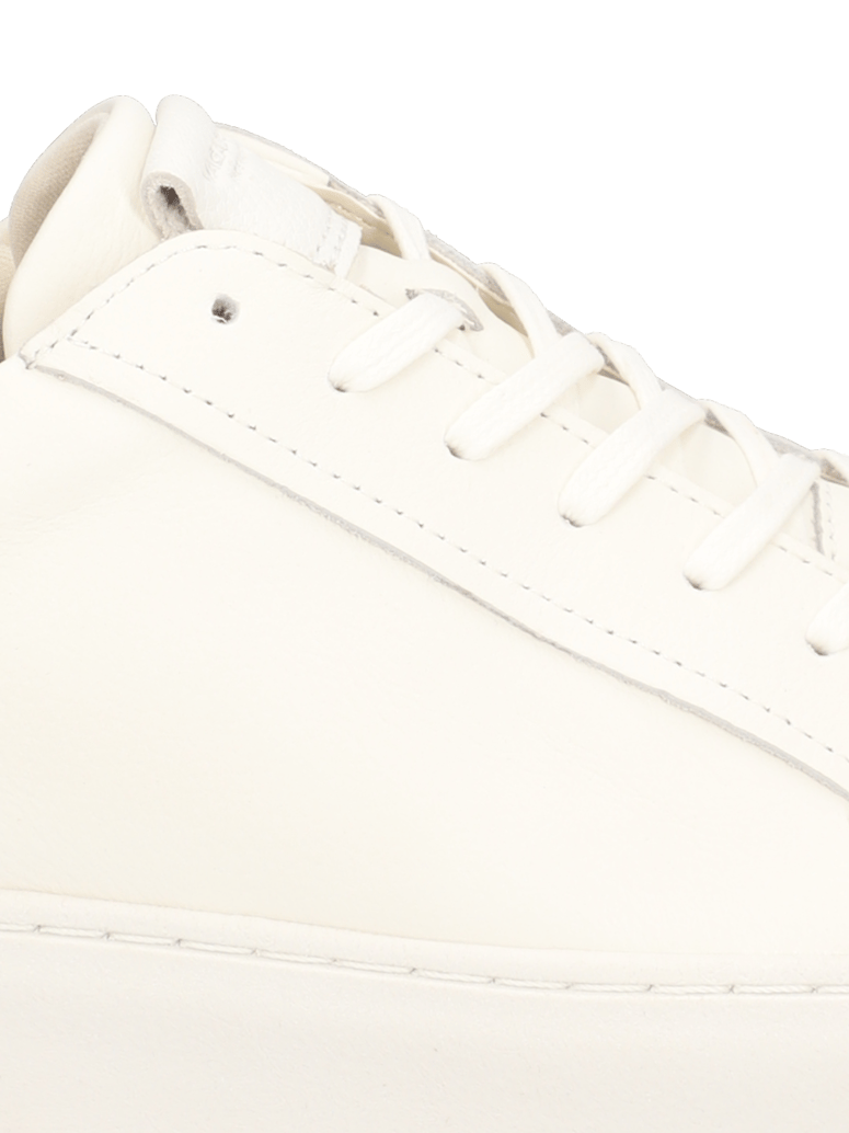 Vagabond-Shoemakers-superge