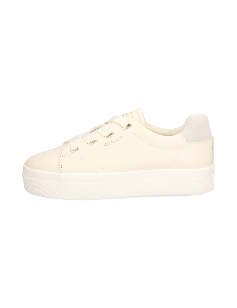 GANT-Avona-Sneaker-beige