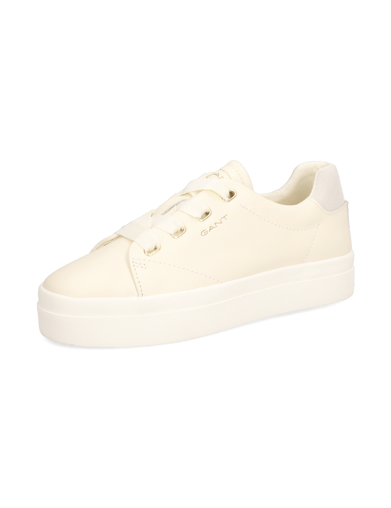 GANT-Avona-Sneaker-beige