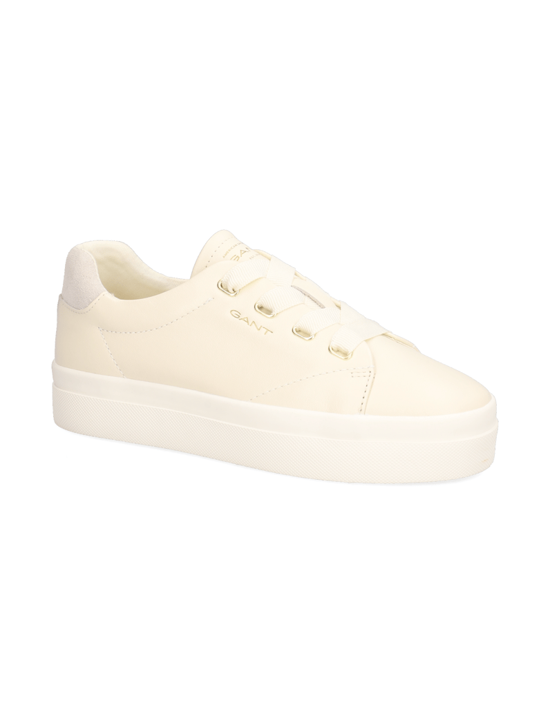 GANT-Avona-Sneaker-beige
