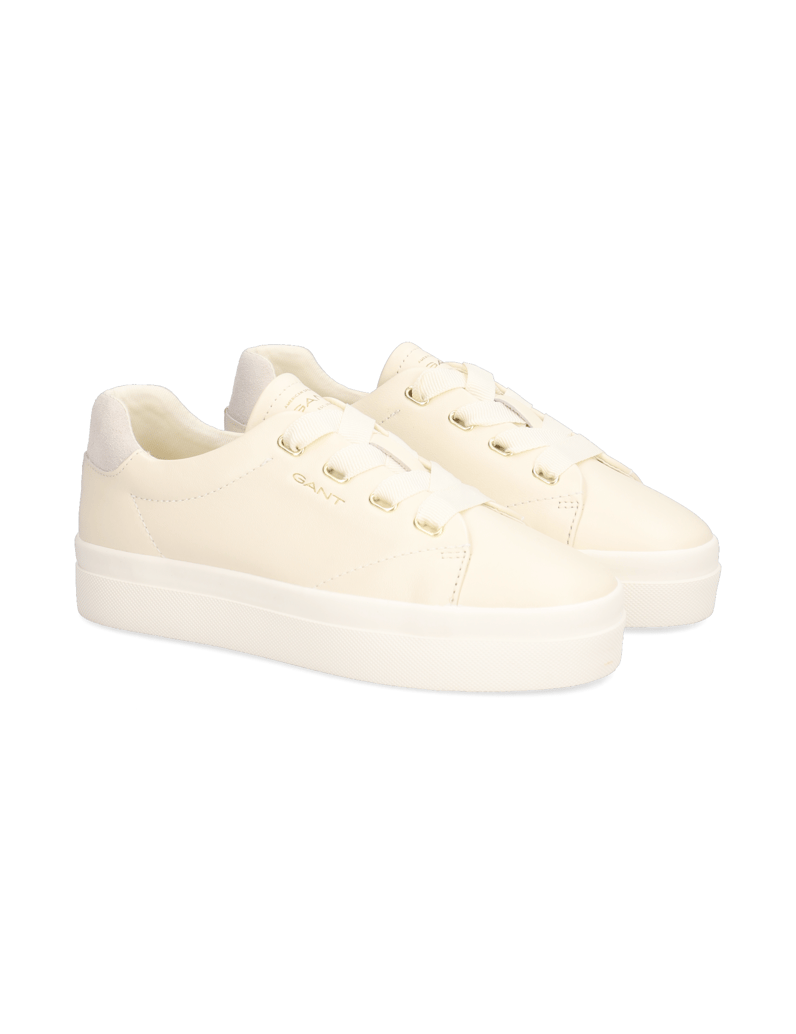GANT-Avona-Sneaker-beige