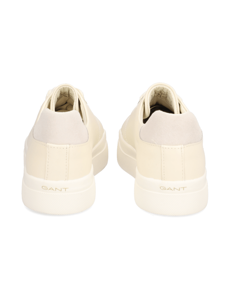 GANT-Avona-Sneaker-beige