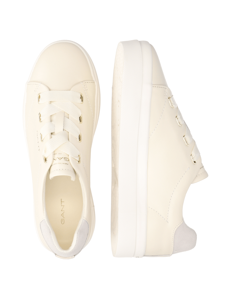 GANT-Avona-Sneaker-beige