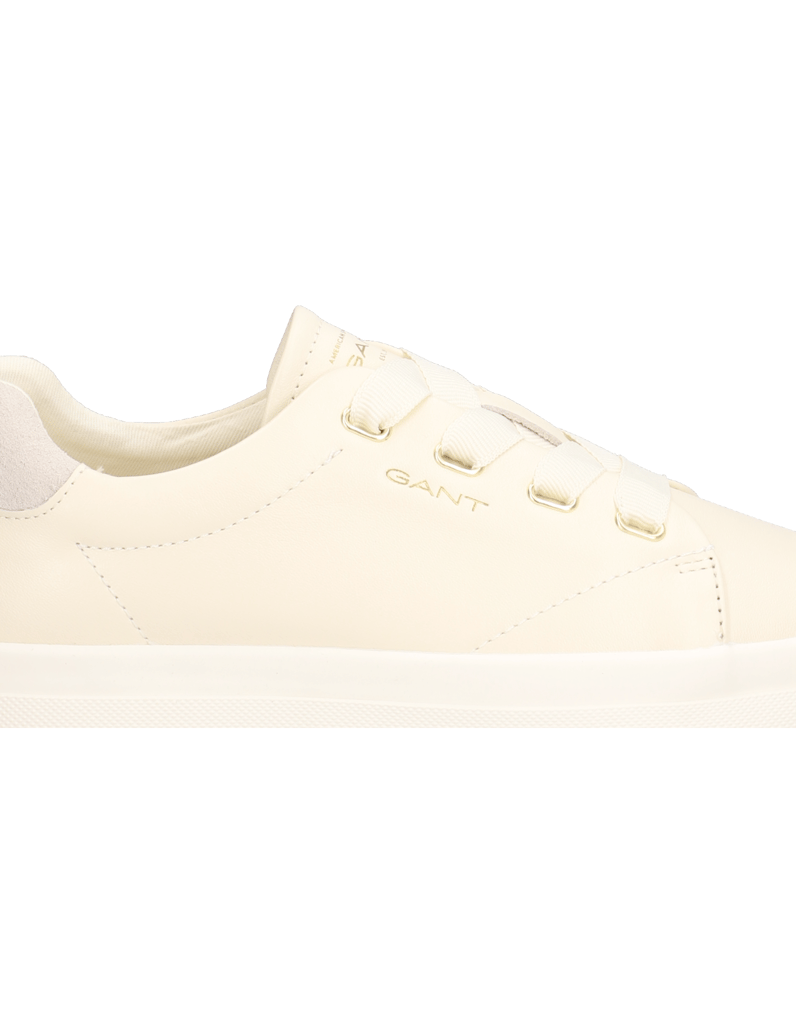 GANT-Avona-Sneaker-beige