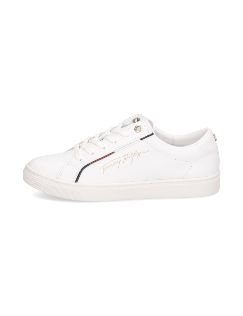 Tommy-Hilfiger-TH-SIGNATURE-SNEAKER-weiss