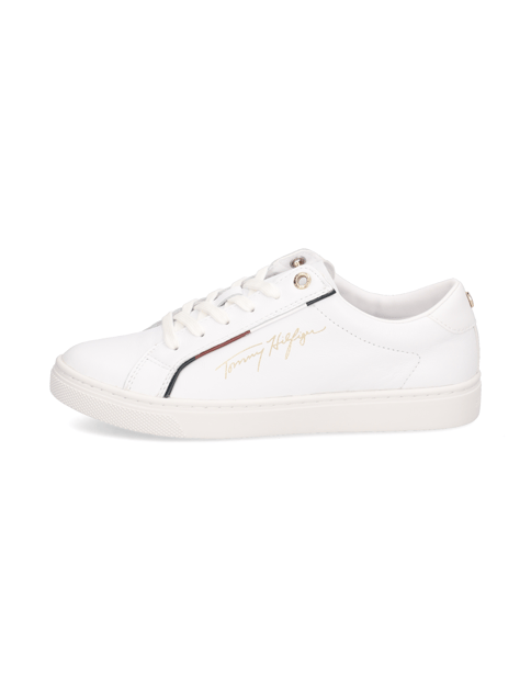 

Tommy Hilfiger TH SIGNATURE SNEAKER