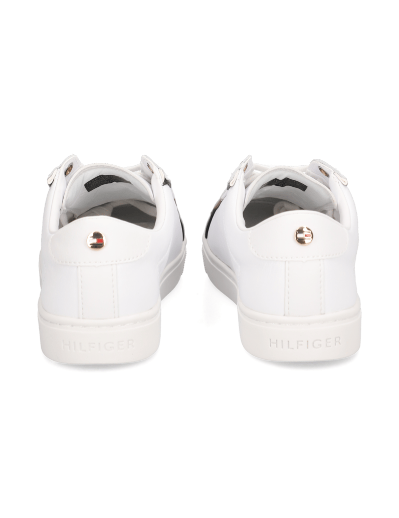 Tommy-Hilfiger-TH-SIGNATURE-SNEAKER-weiss