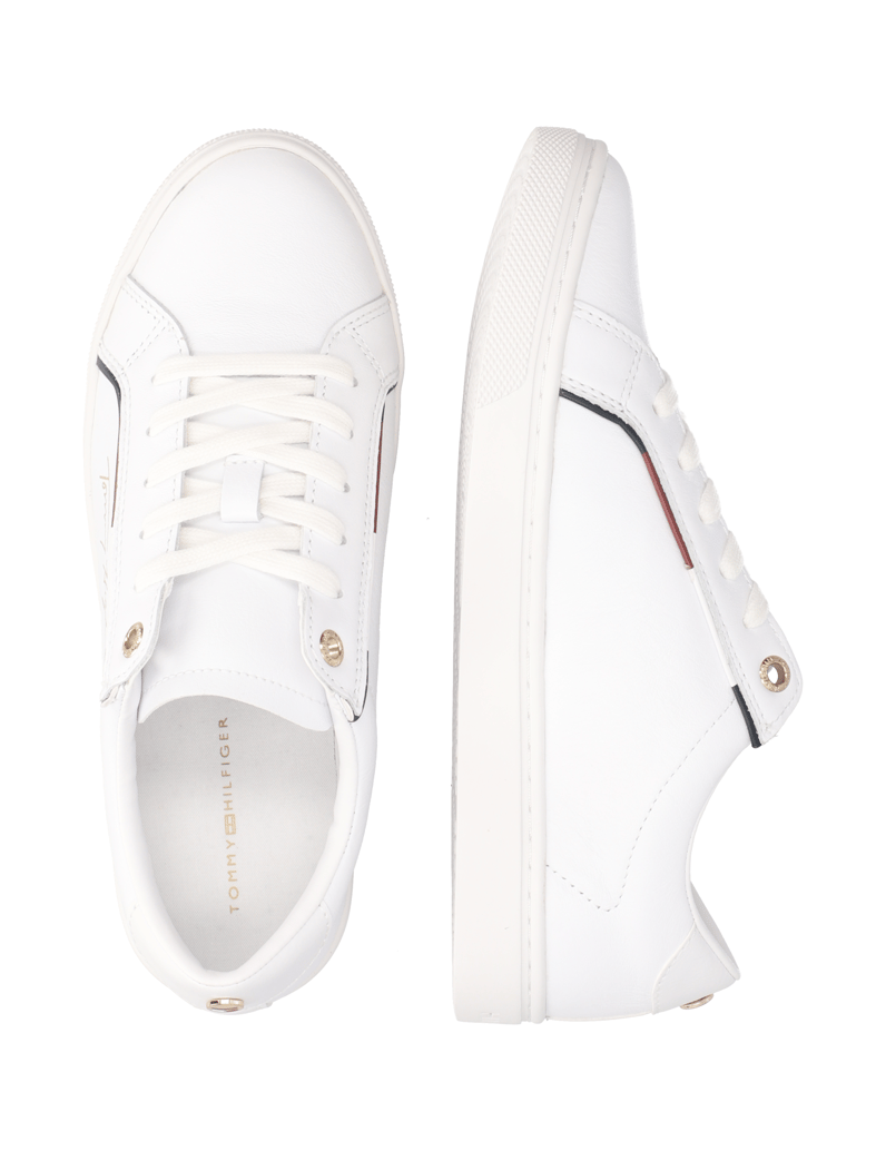 Tommy-Hilfiger-TH-SIGNATURE-SNEAKER-weiss
