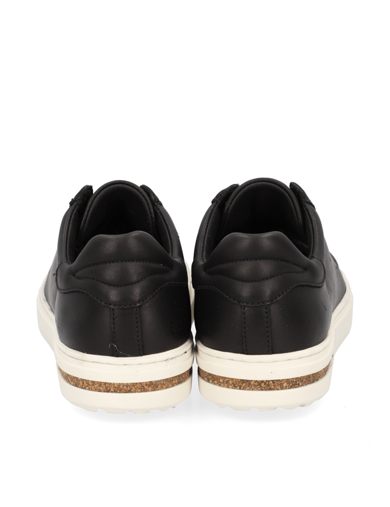 Birkenstock-BEND-LOW