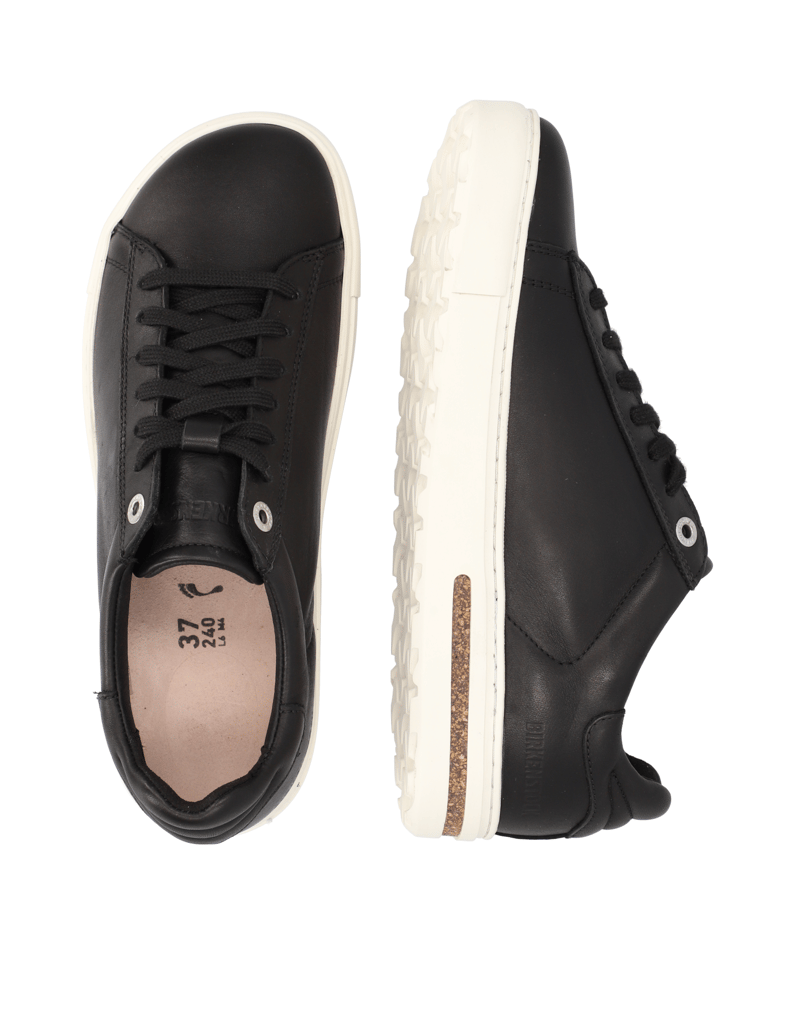 Birkenstock-BEND-LOW