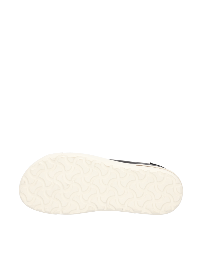 Birkenstock-BEND-LOW