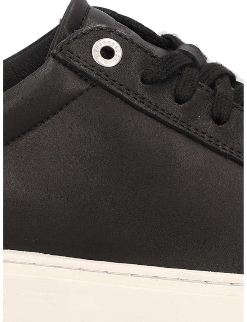 Birkenstock-BEND-LOW