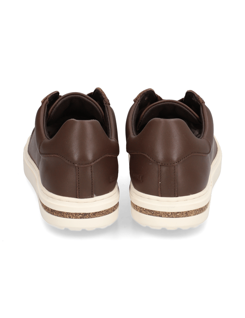 Birkenstock-Bend-Low