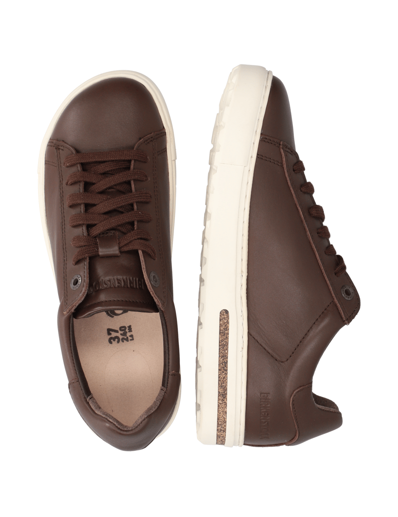 Birkenstock-Bend-Low