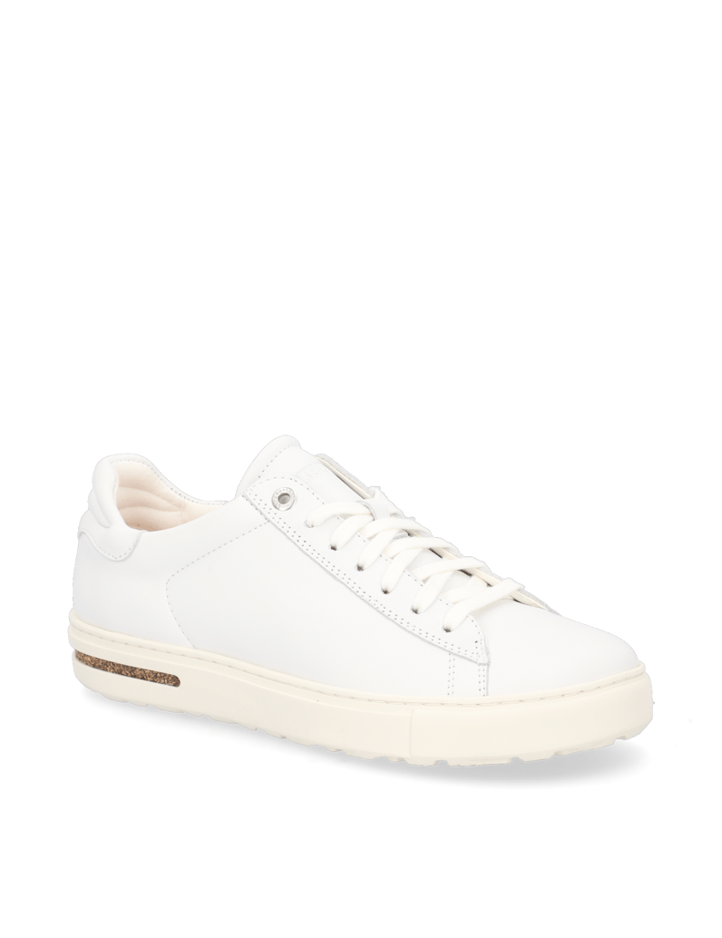 Birkenstock-Bend-Low