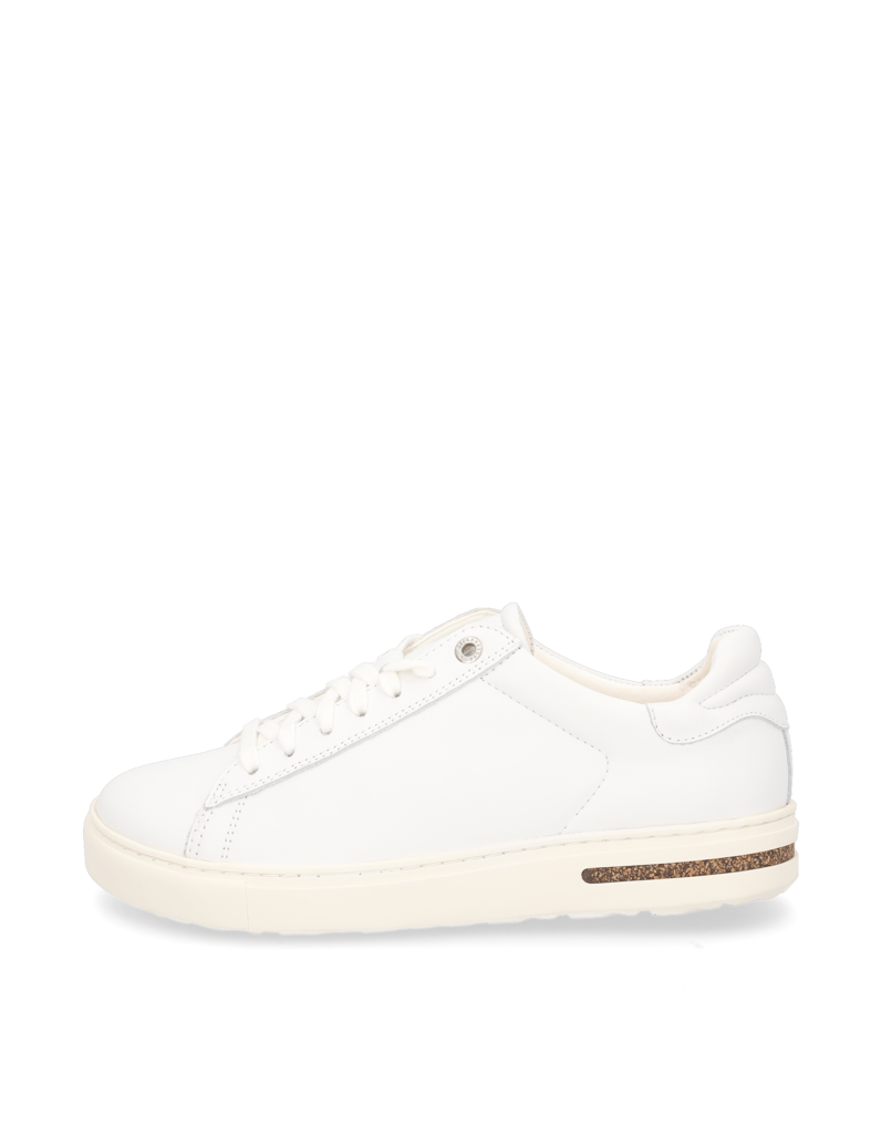 Birkenstock-Bend-Low