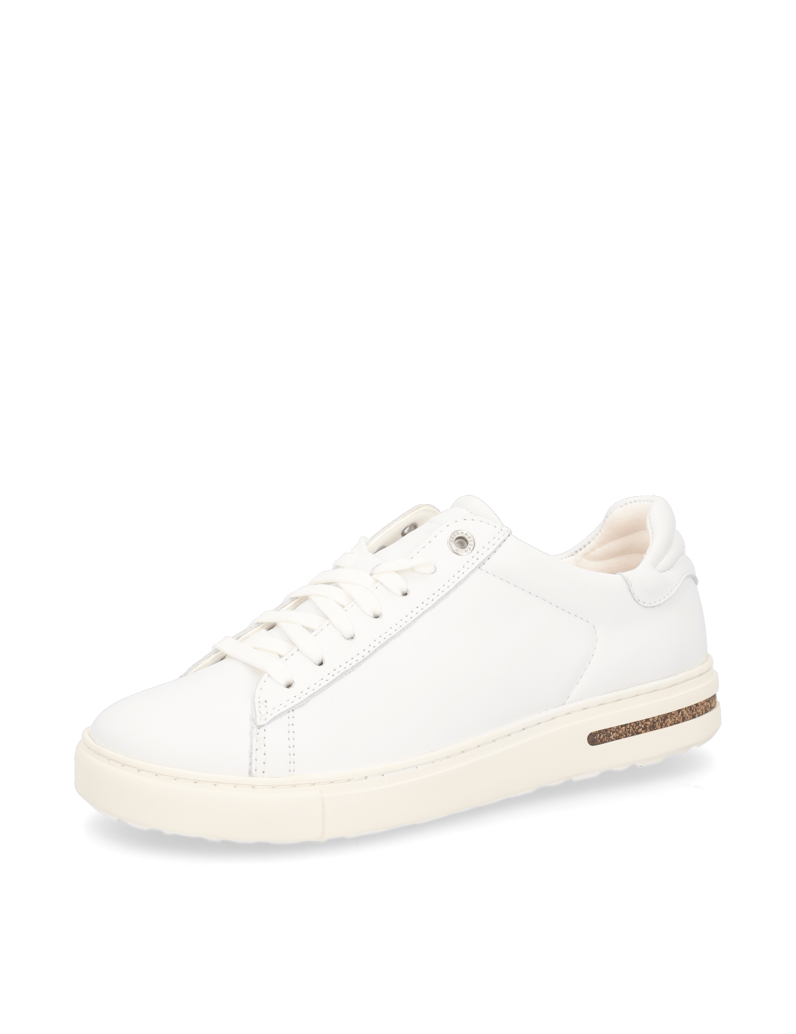 Birkenstock-Bend-Low