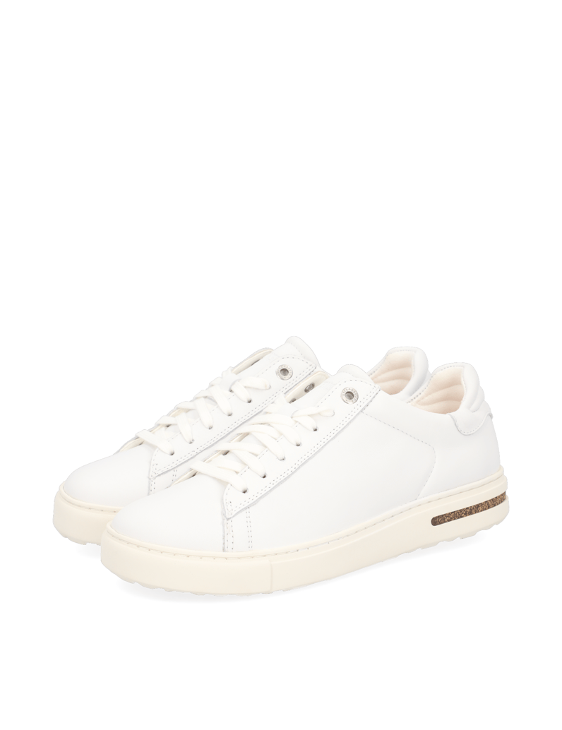 Birkenstock-Bend-Low