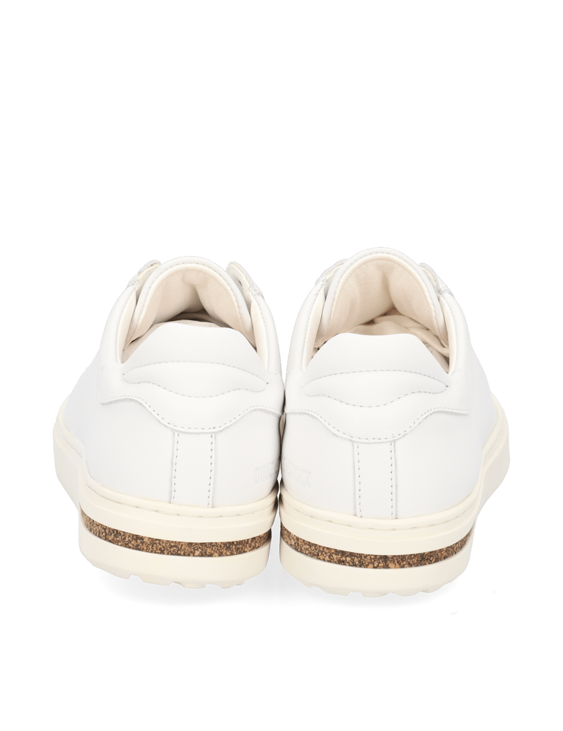 Birkenstock-Bend-Low