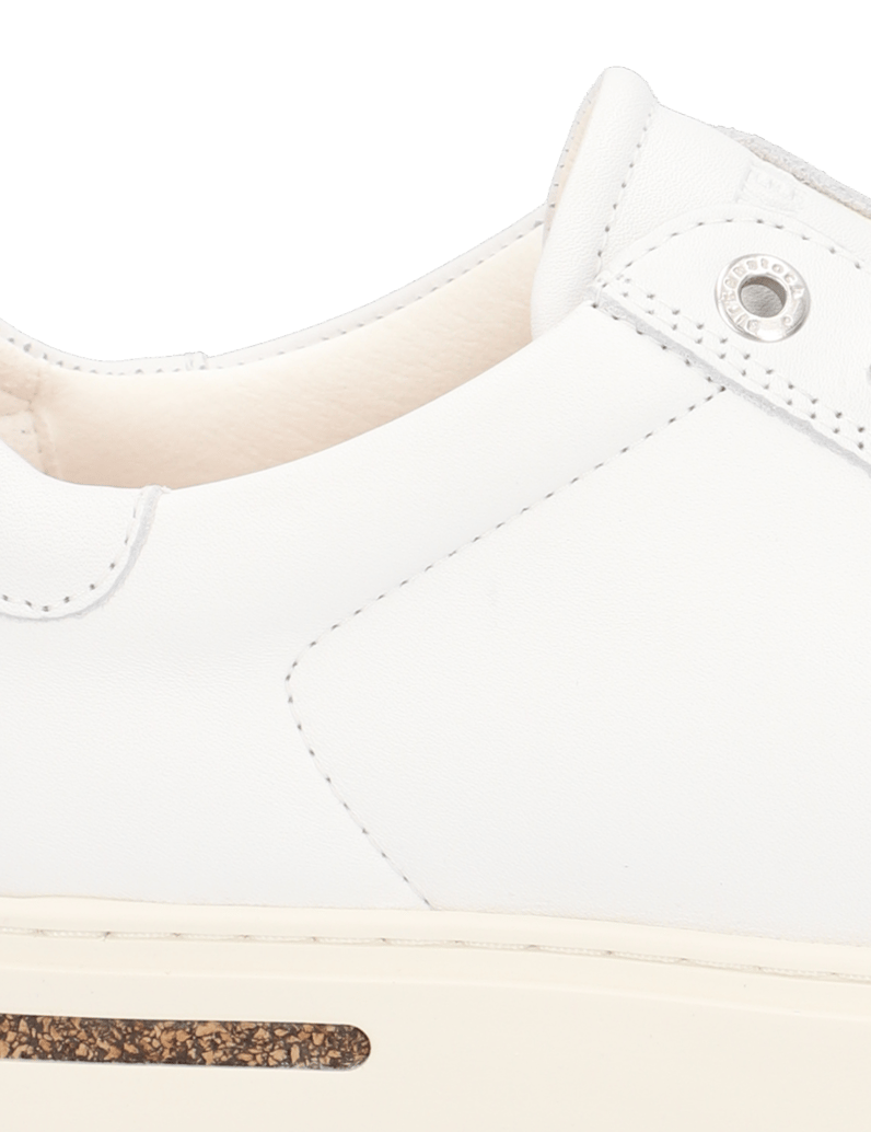 Birkenstock-Bend-Low