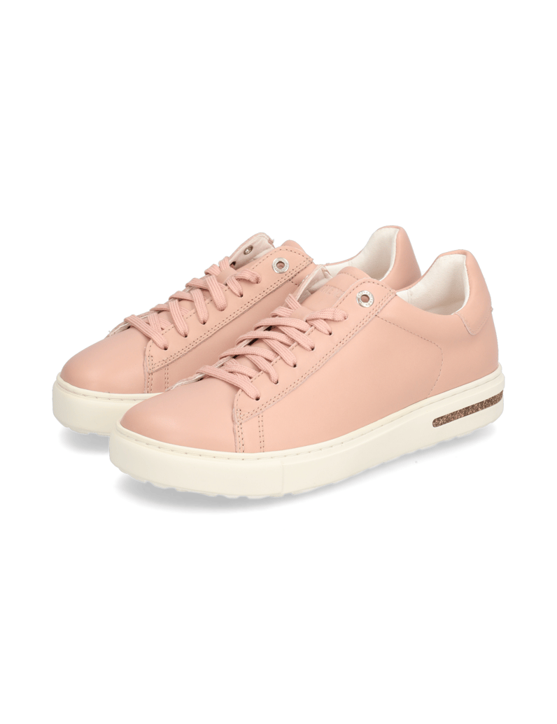 Birkenstock-Bend-Low