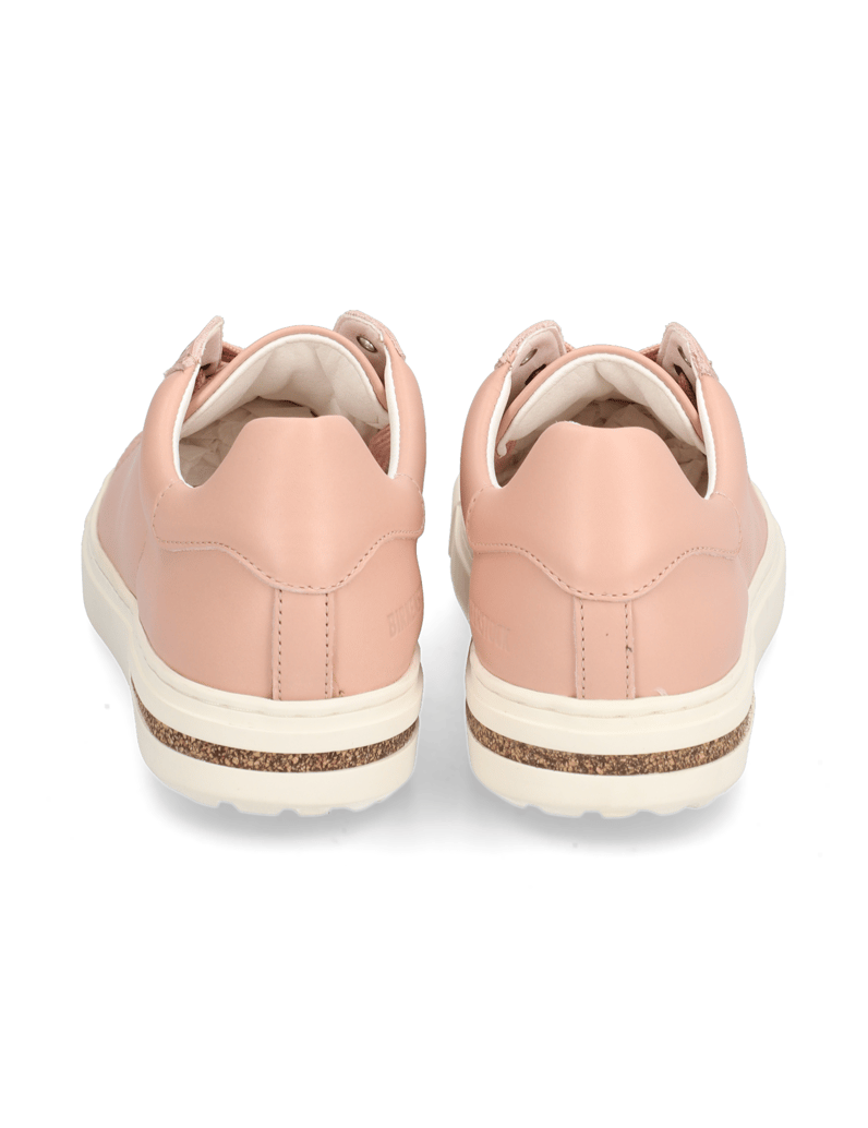 Birkenstock-Bend-Low