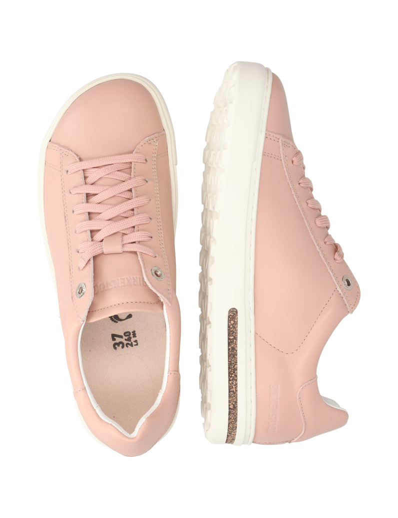 Birkenstock-Bend-Low