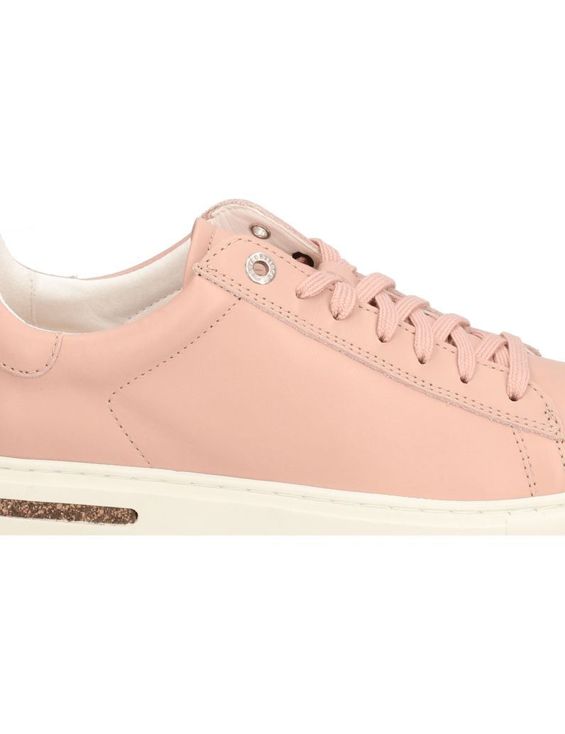 Birkenstock-Bend-Low