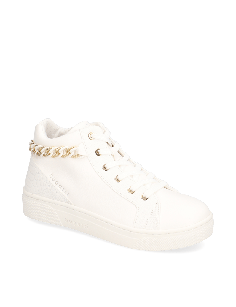 BUGATTI-tenisky-mid-cut