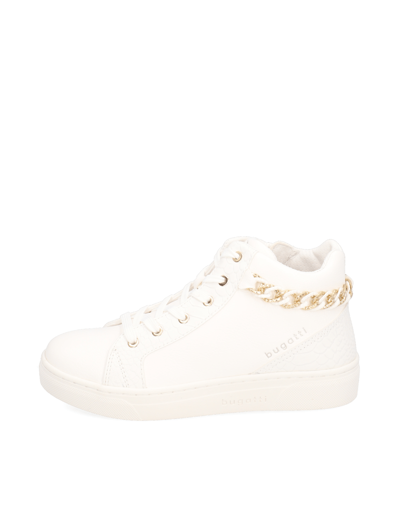 BUGATTI-tenisky-mid-cut