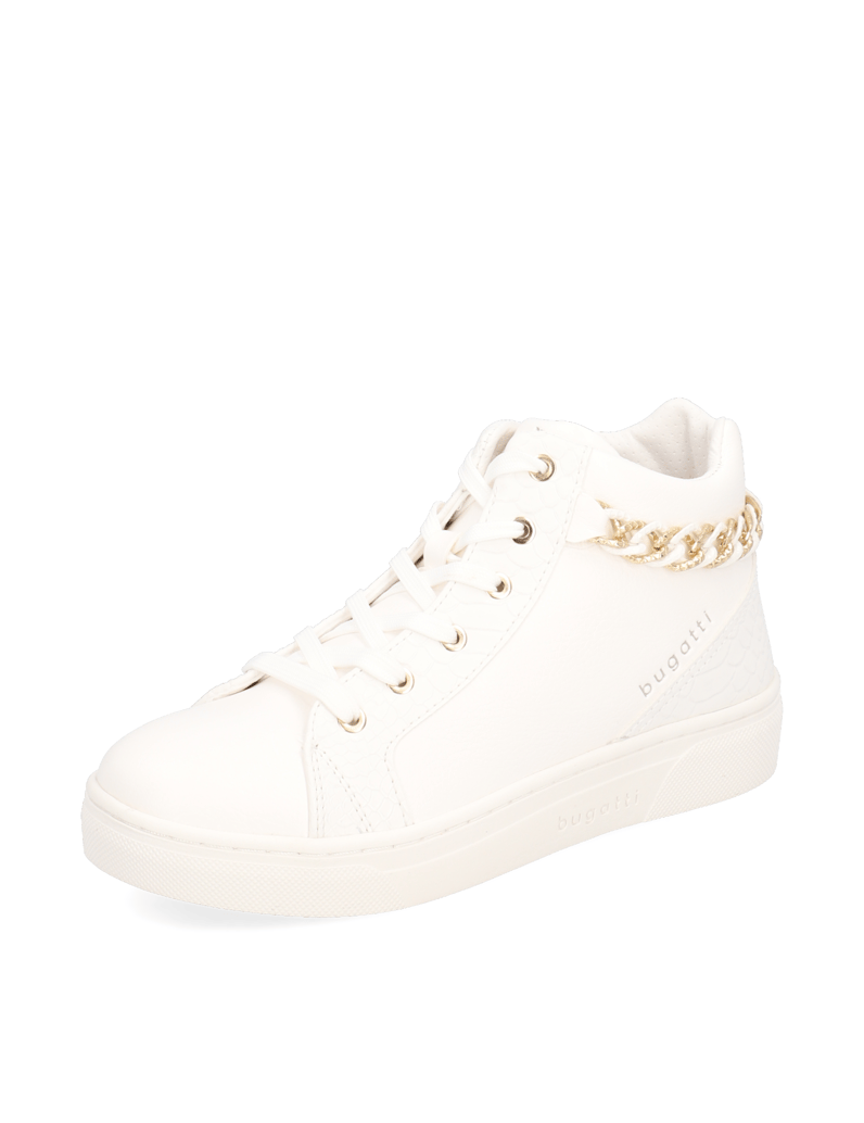 BUGATTI-tenisky-mid-cut