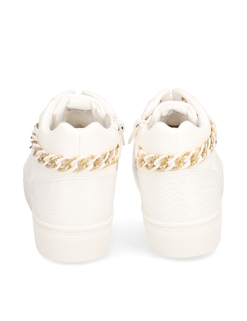 BUGATTI-tenisky-mid-cut