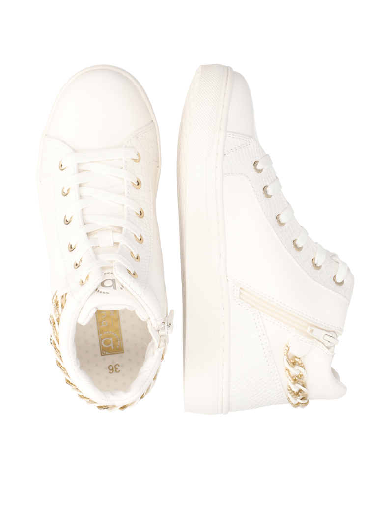 BUGATTI-tenisky-mid-cut