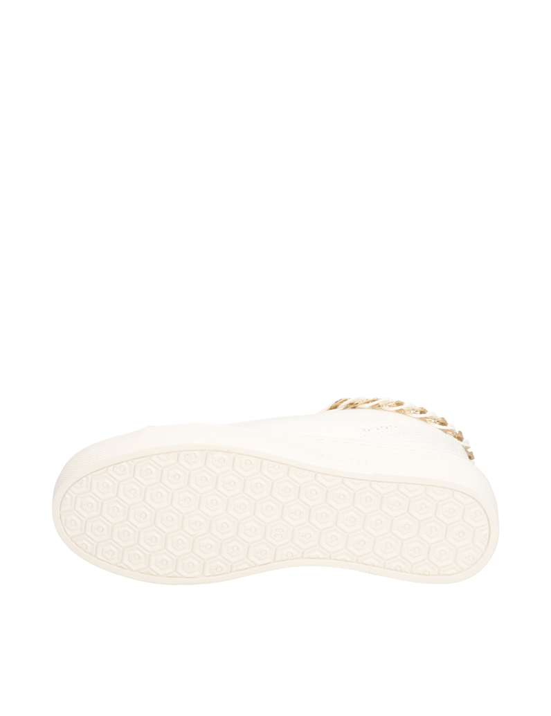 BUGATTI-tenisky-mid-cut