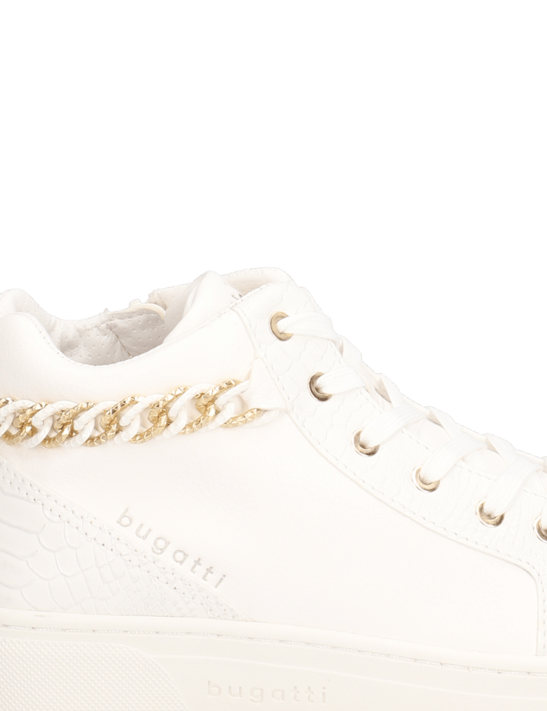 BUGATTI-tenisky-mid-cut