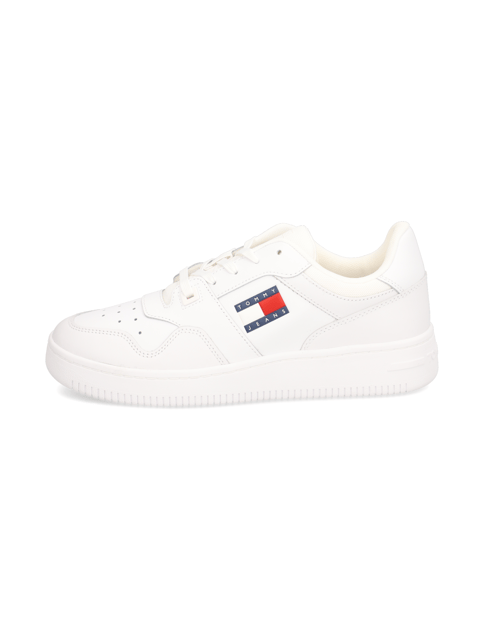 

Tommy Jeans TOMMY JEANS RETRO BASKET WMN