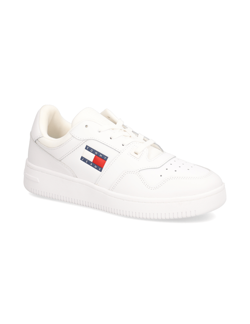 Tommy-Jeans-TOMMY-JEANS-RETRO-BASKET-WMN-bílá
