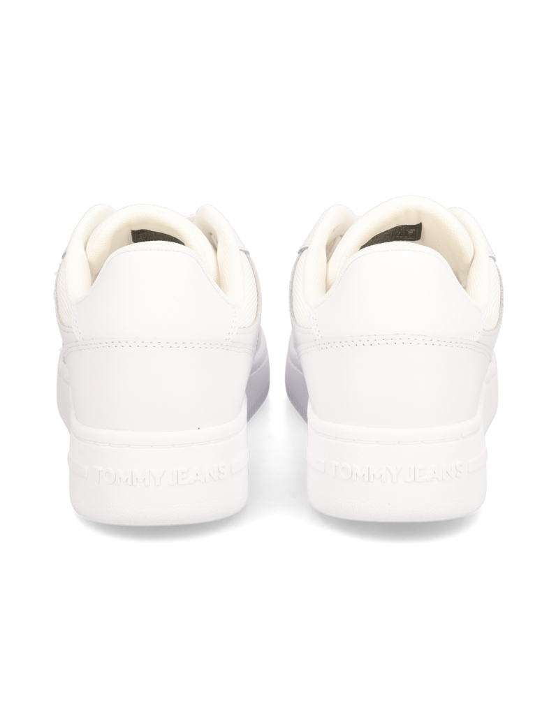 Tommy-Jeans-TOMMY-JEANS-RETRO-BASKET-WMN-bílá