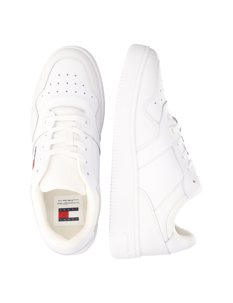Tommy-Jeans-TOMMY-JEANS-RETRO-BASKET-WMN-bílá