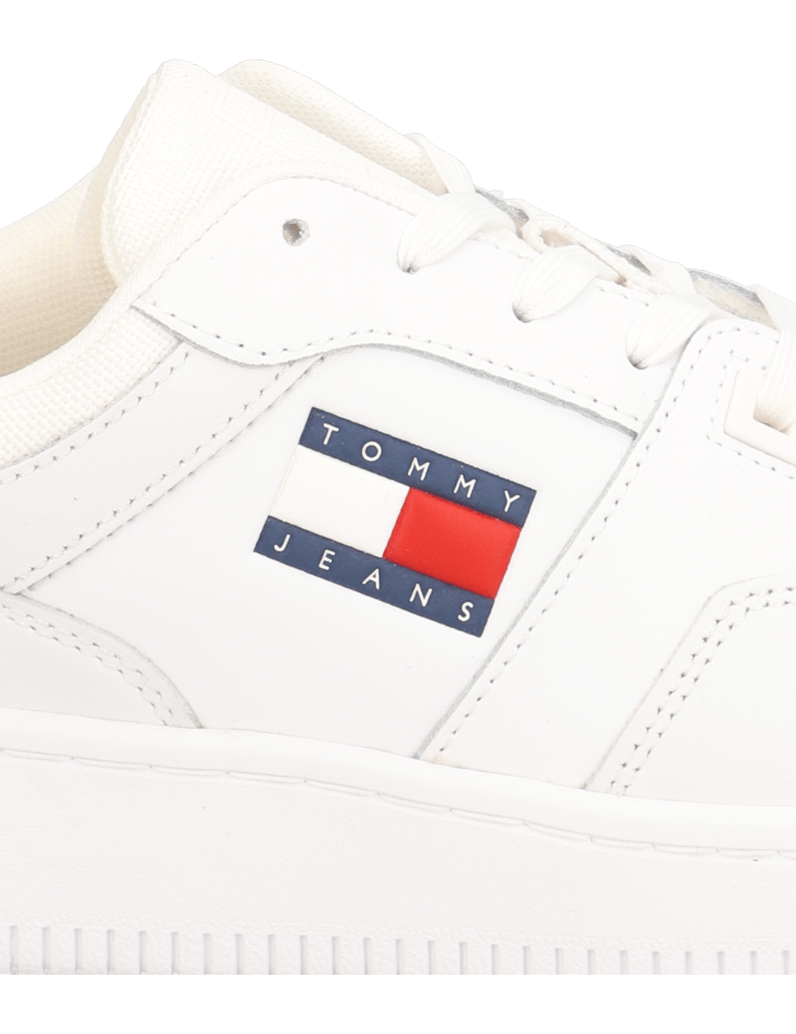Tommy-Jeans-TOMMY-JEANS-RETRO-BASKET-WMN-bílá
