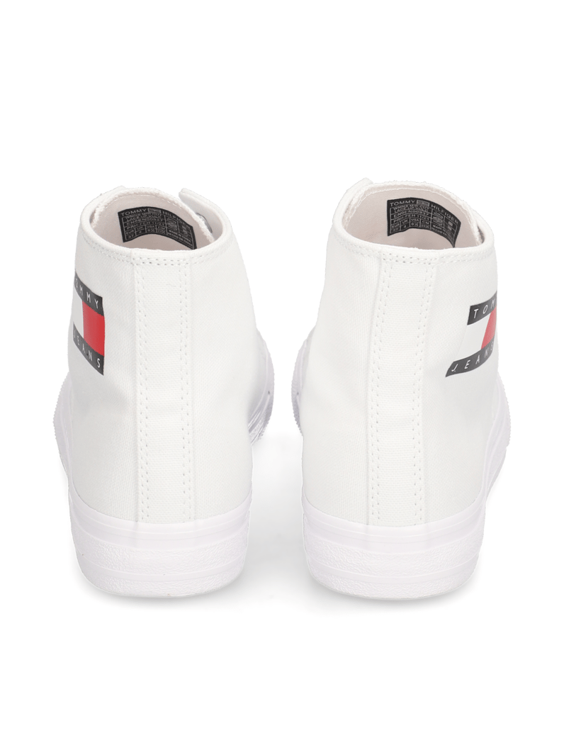 Tommy-Hilfiger-WMNS-MID-CUT-LACE-UP-VULC